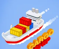 Cargo Ship